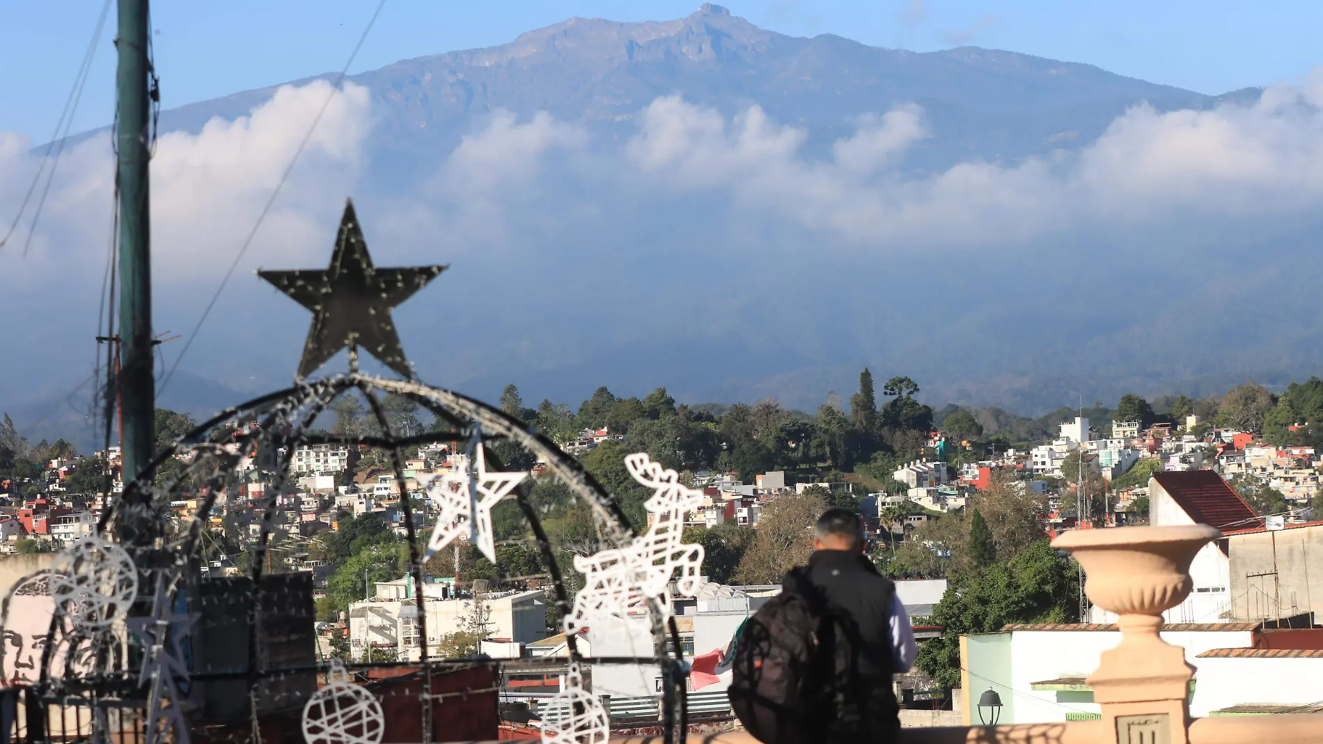 clima 11 diciembre (34)